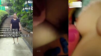 熟女妈妈 好多水啊 妈妈的奶子软软的特别大 骚逼淫水特别多 操着非常舒服 还有点羞羞