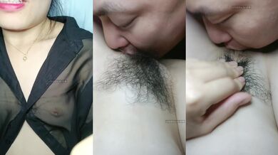 色情主播 无敌娘子 (2)