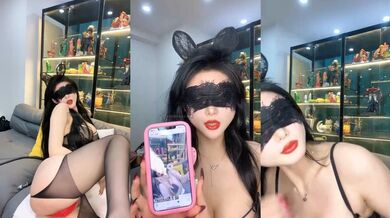 20231202_热爱每一种姿势