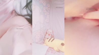 情色主播 岁白虎酱酱